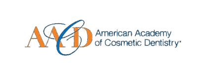 American Academy of Cosmetic Dentistry, Member
